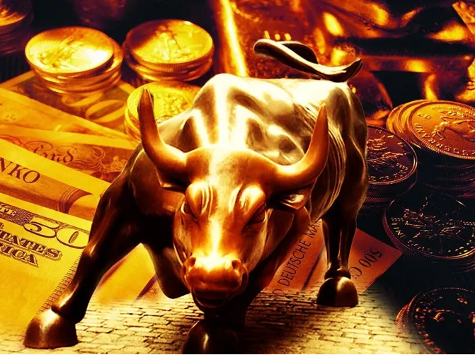 Smart Money AI - Unveiling the Inner Workings of Online Trading